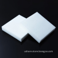 /msite/products/detail/productid/62989669/id/1514906.html